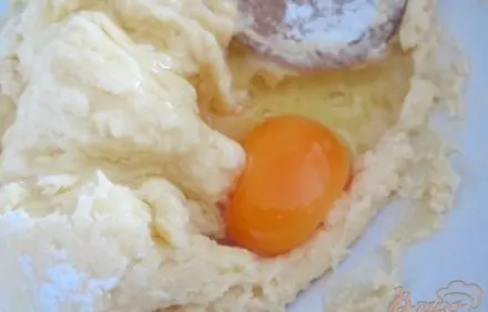 шаг 1