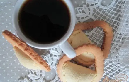 шаг 7