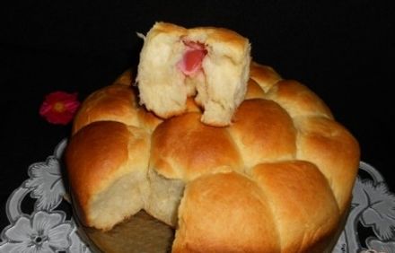 шаг 10