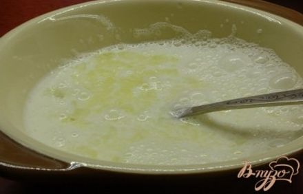 шаг 3