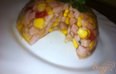 шаг 7