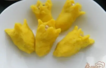 шаг 5