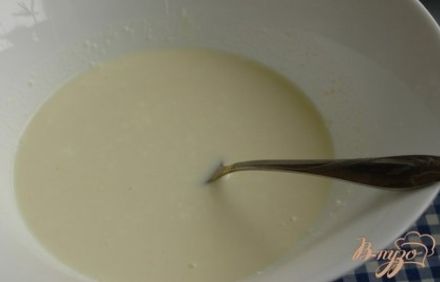 шаг 5