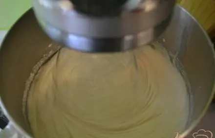 шаг 5