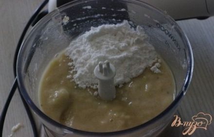 шаг 7