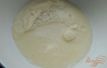 шаг 1