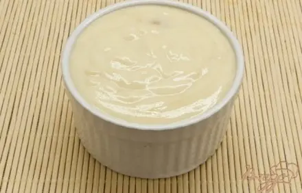шаг 4