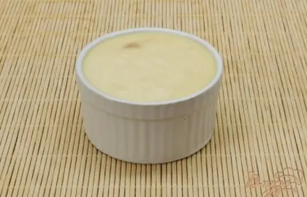шаг 5