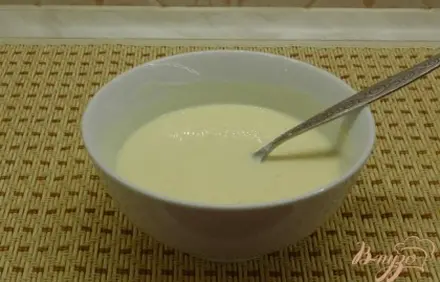 шаг 4