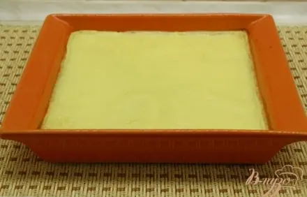 шаг 6