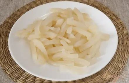 шаг 2