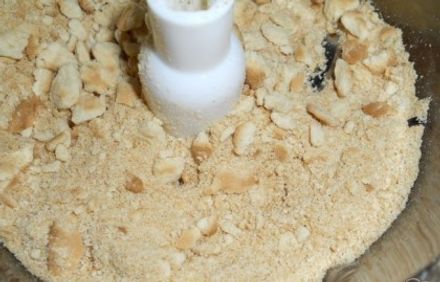 шаг 1