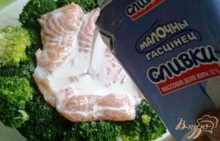 шаг 10