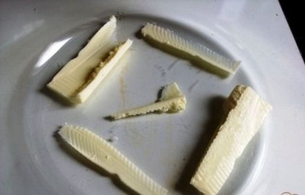 шаг 6