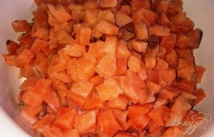 шаг 2