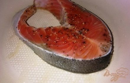 шаг 3