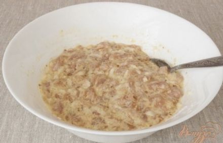 шаг 5