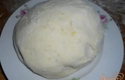 шаг 2