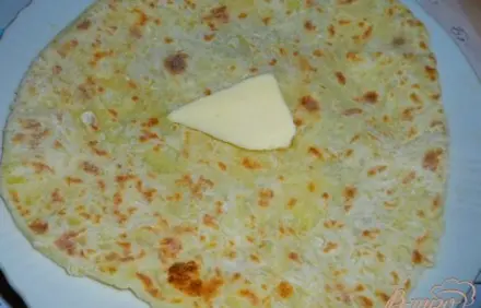 шаг 5