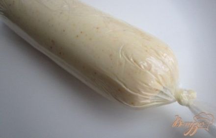 шаг 9
