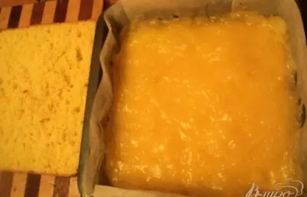 шаг 5