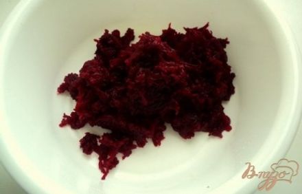 шаг 1