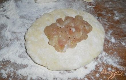 шаг 3