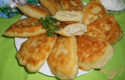 шаг 5