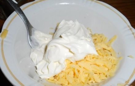 шаг 3