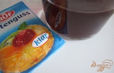 шаг 7