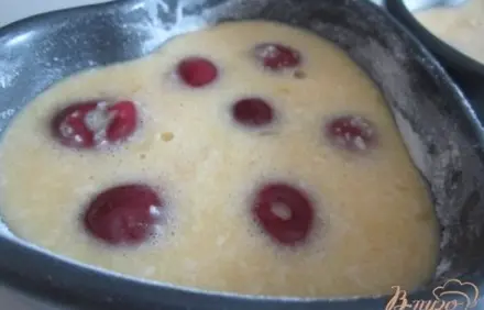 шаг 5