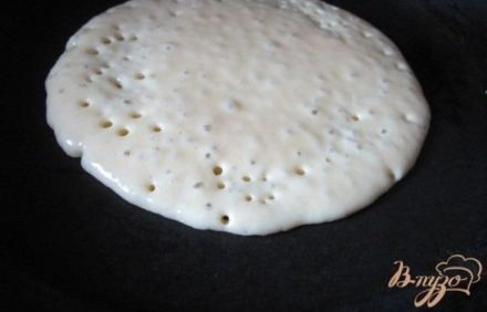 шаг 4
