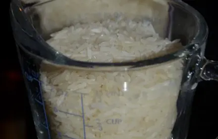 шаг 2