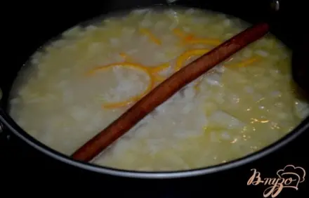 шаг 3