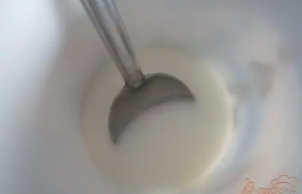 шаг 3