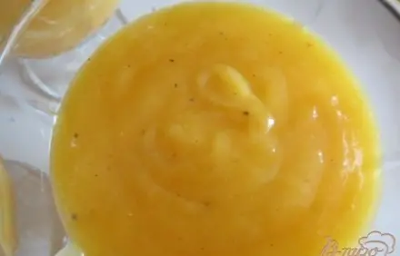 шаг 5