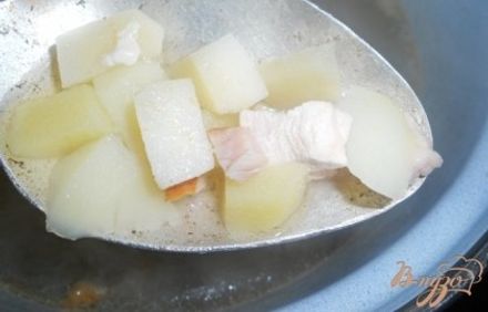 шаг 3