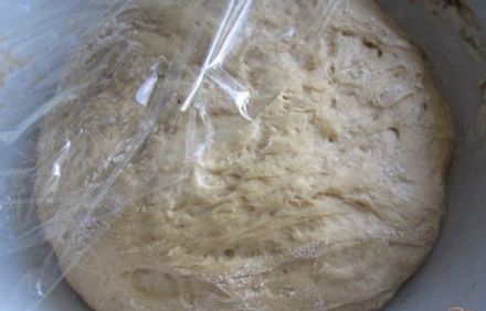 шаг 3
