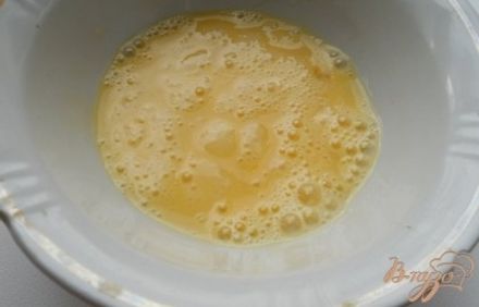 шаг 4