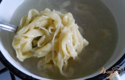 шаг 4