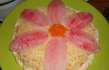 шаг 6