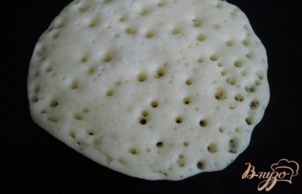 шаг 4