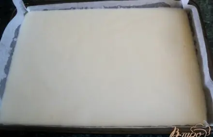 шаг 2