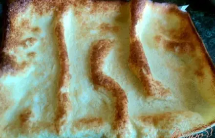шаг 3