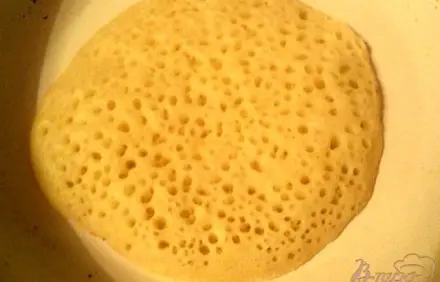 шаг 4