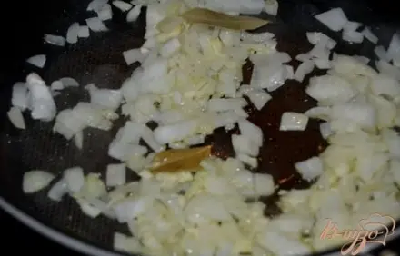 шаг 1