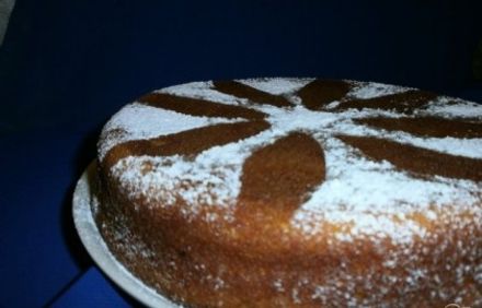 шаг 10