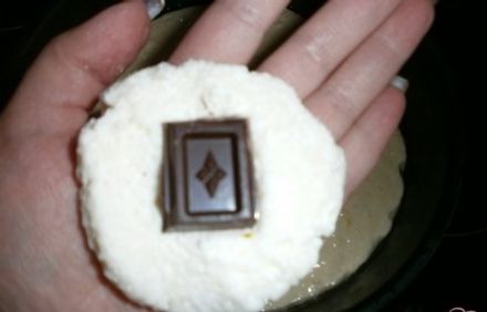 шаг 7