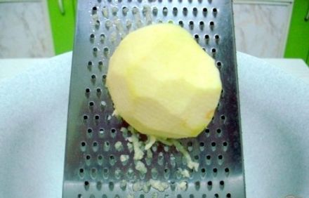 шаг 1