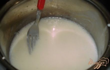 шаг 1